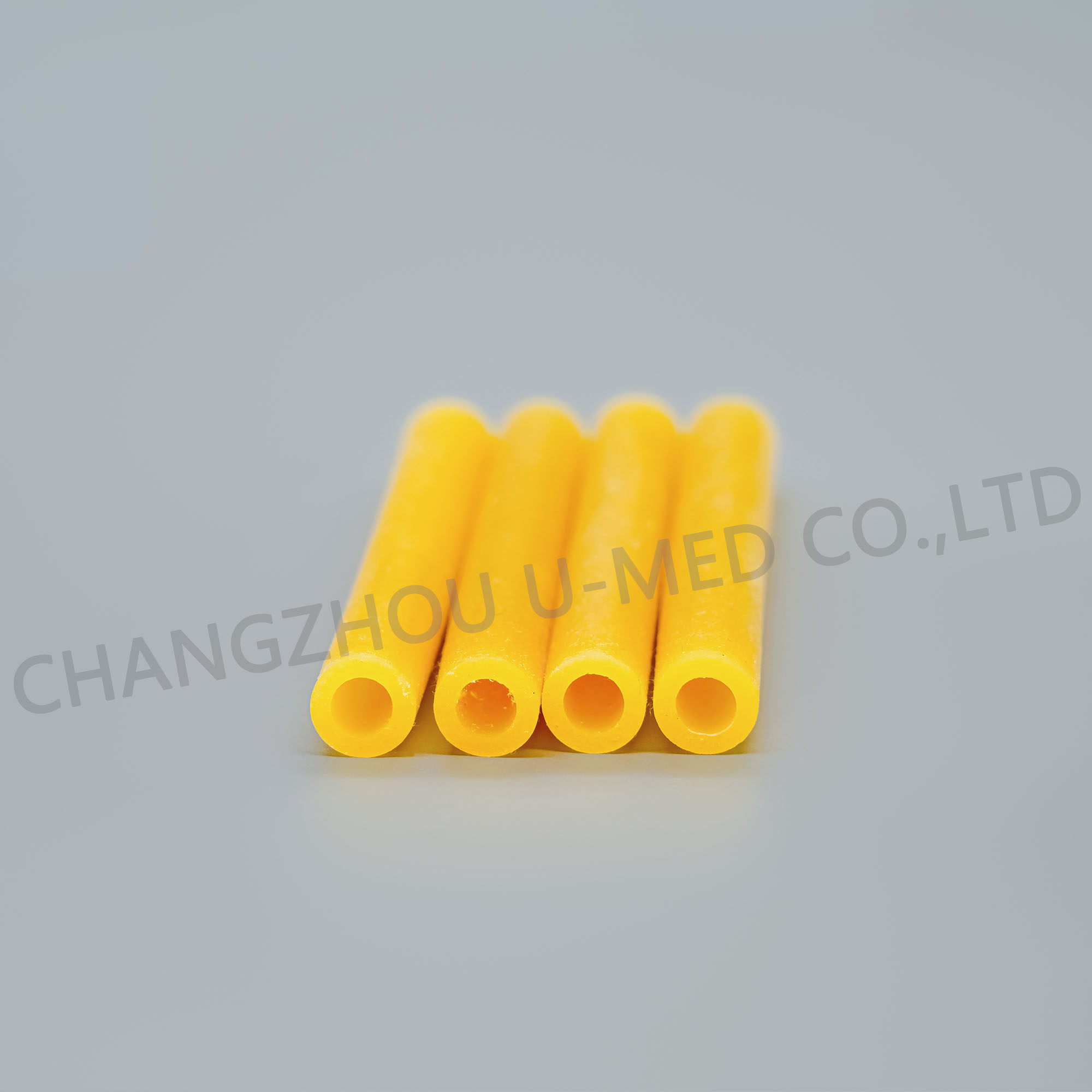 Latex Rubber Tube No.12003