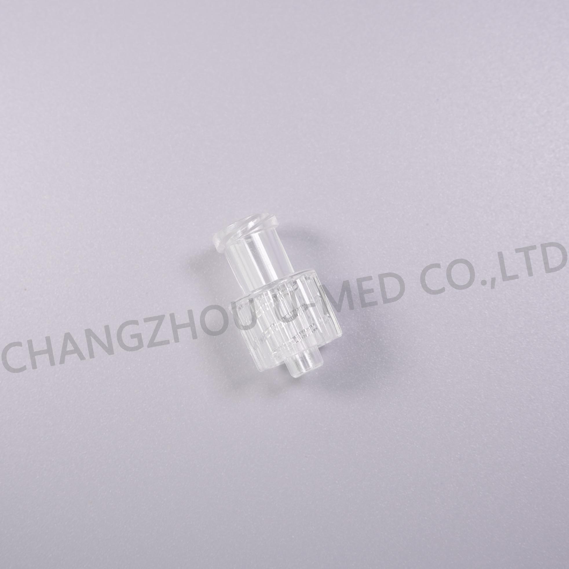 Female With Male NO.215003