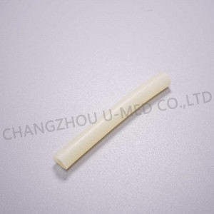 Latex Free Rubber Tube No.12011