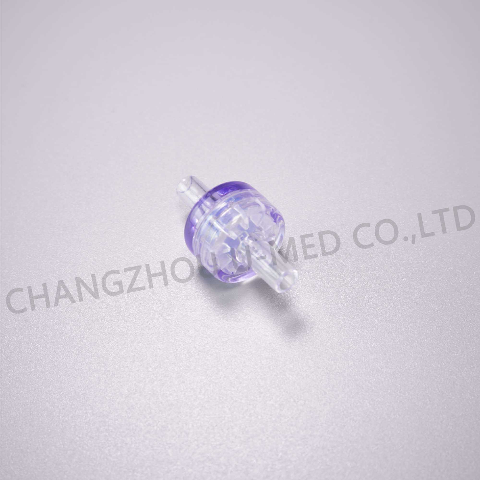 One Way Valve NO.41001