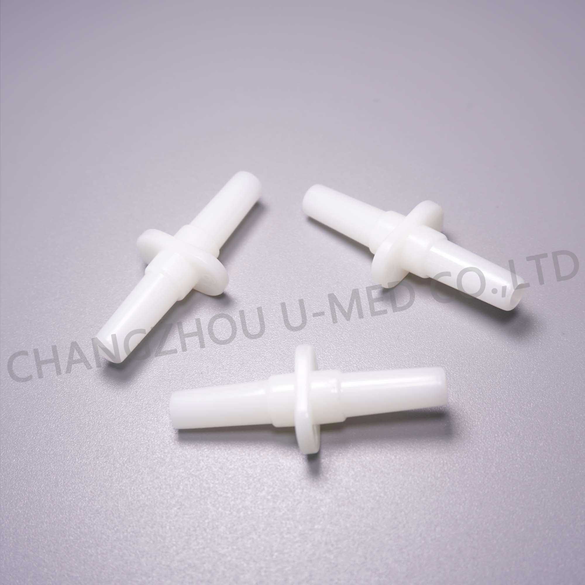 Slip Connectors NO.22010