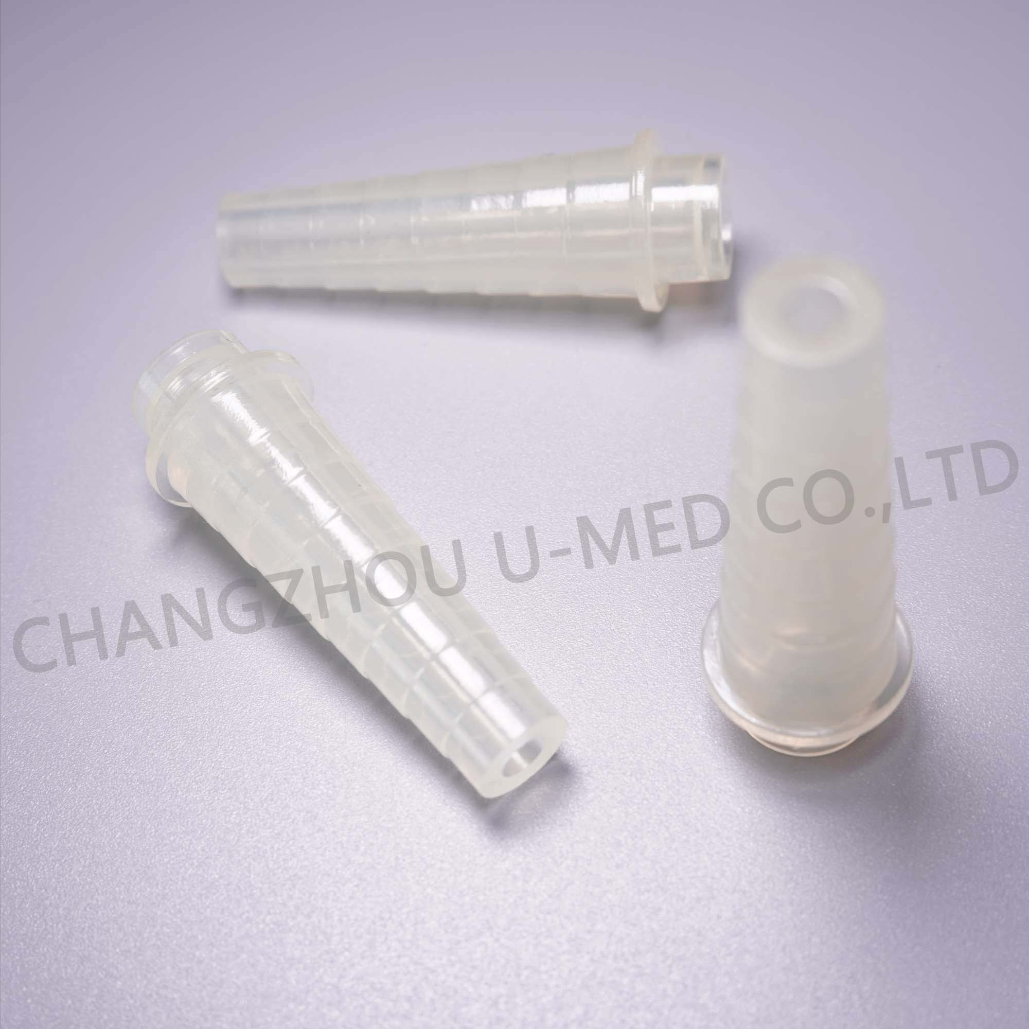 Barb Connectors NO.23005