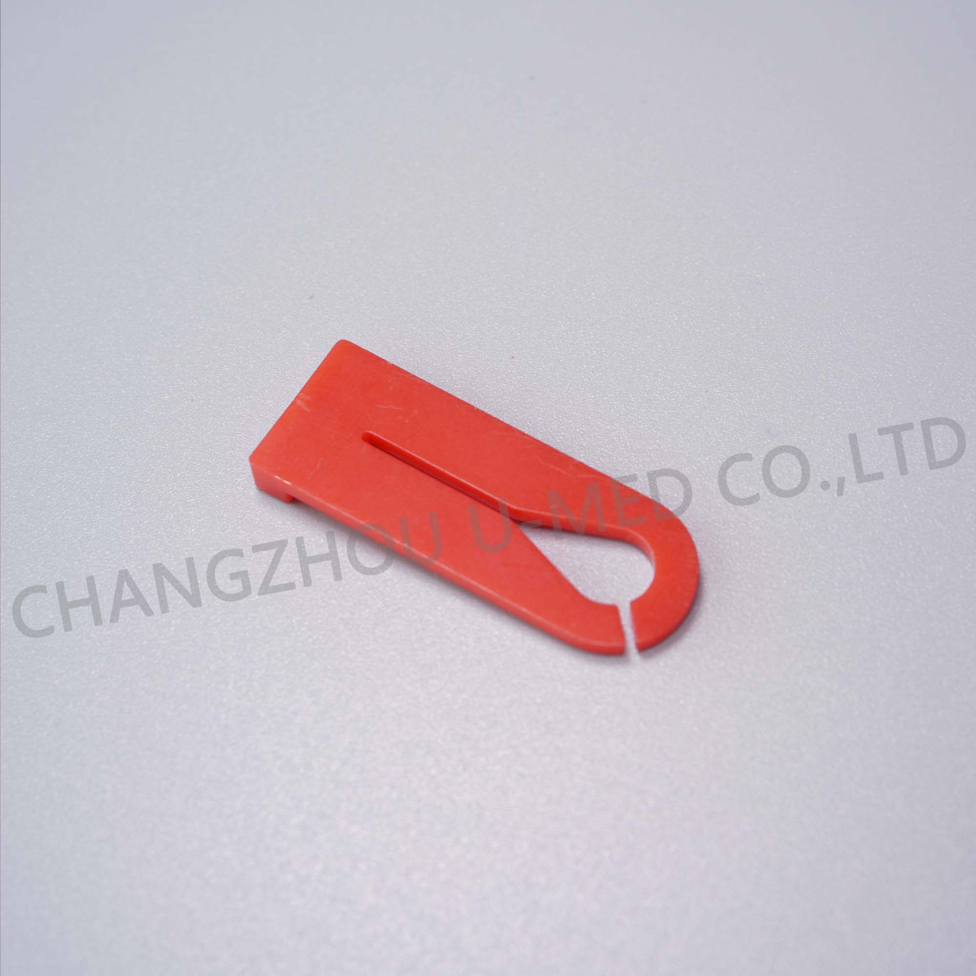 Slide Clamps NO.83009