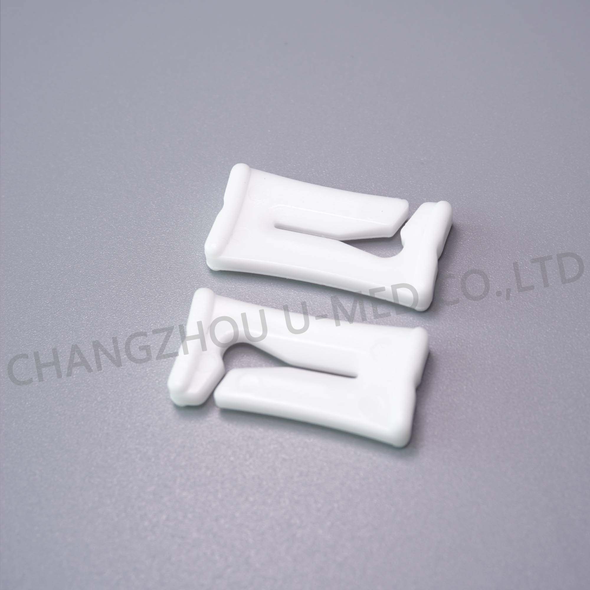 Slide Clamps NO.83007