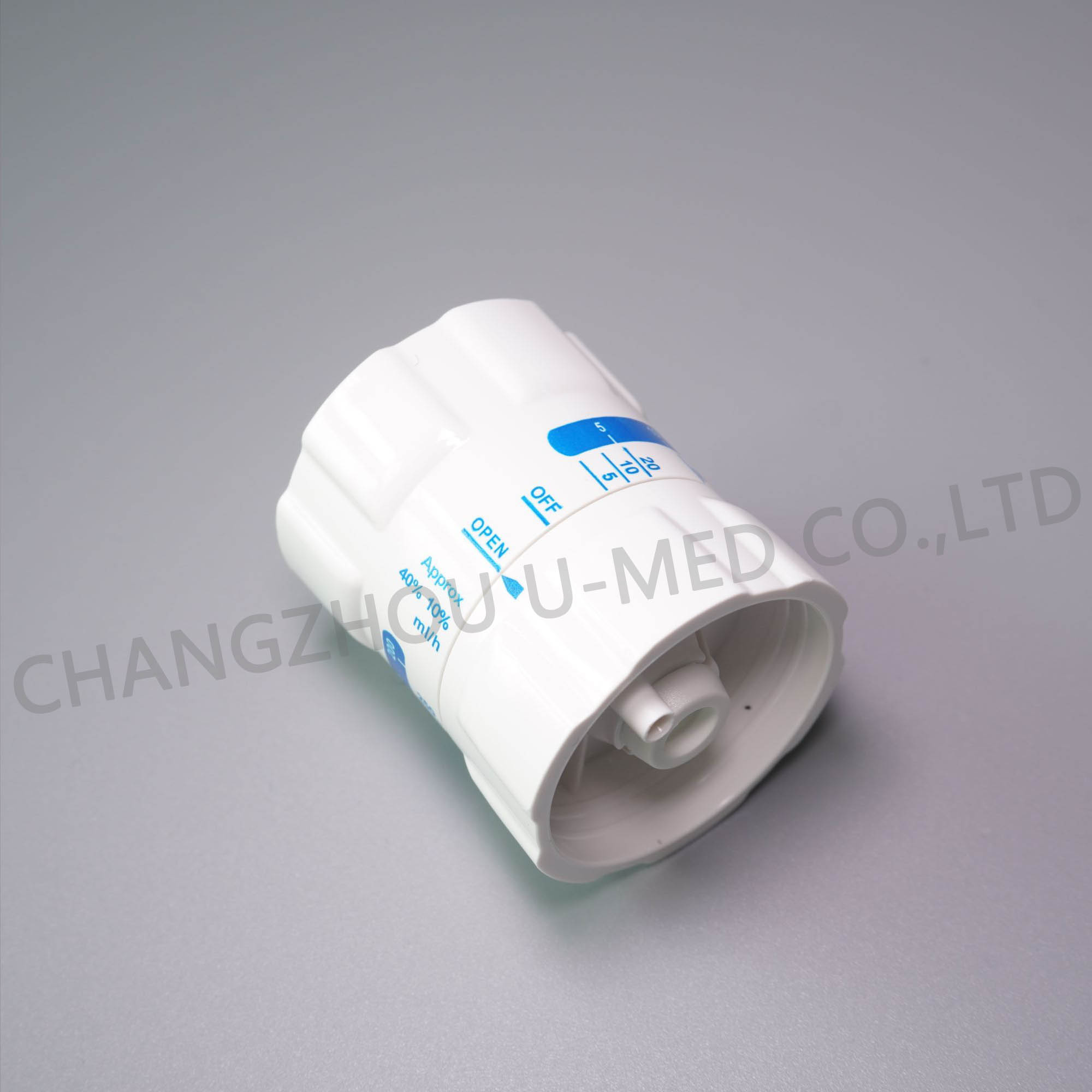 Micro Regulators NO.84010