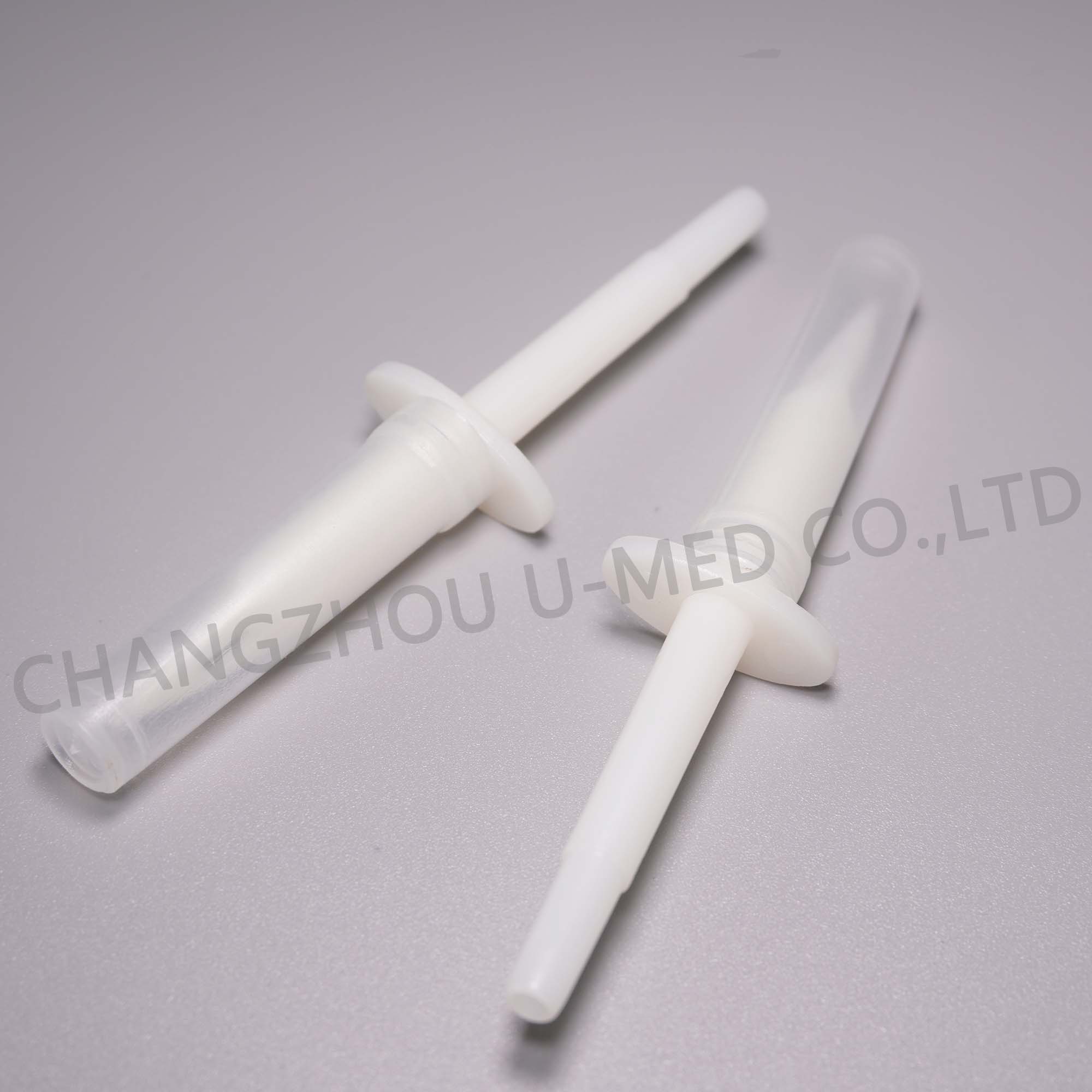 Non-vented Spikes NO.91026