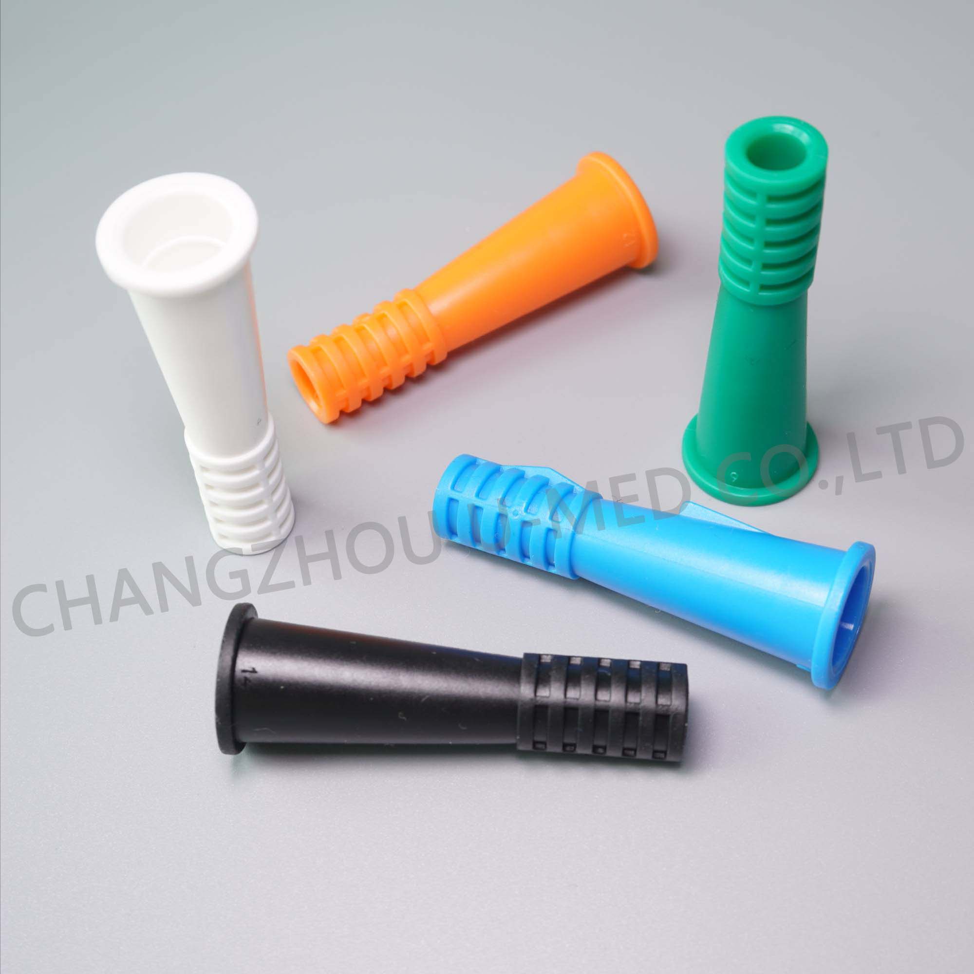 Tube Components NO.93007