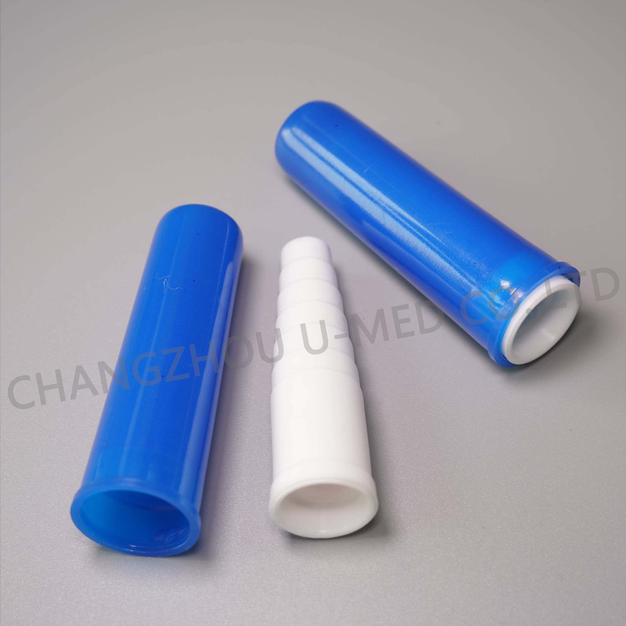 Urinary Connector NO.95005