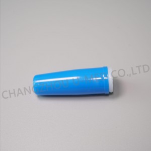 Urinary Connector NO.95007