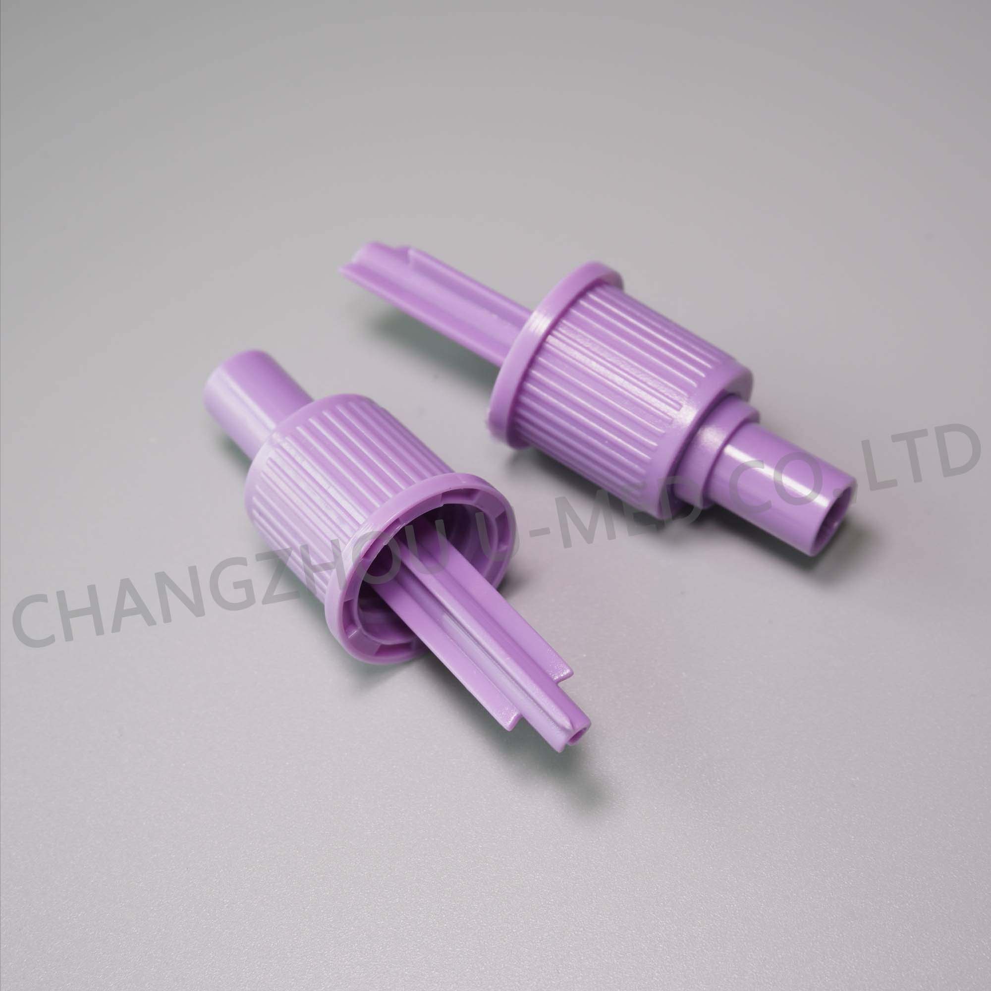 Feeding Bag Components NO.94002