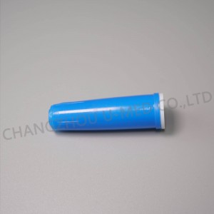 Urinary Connector NO.95006