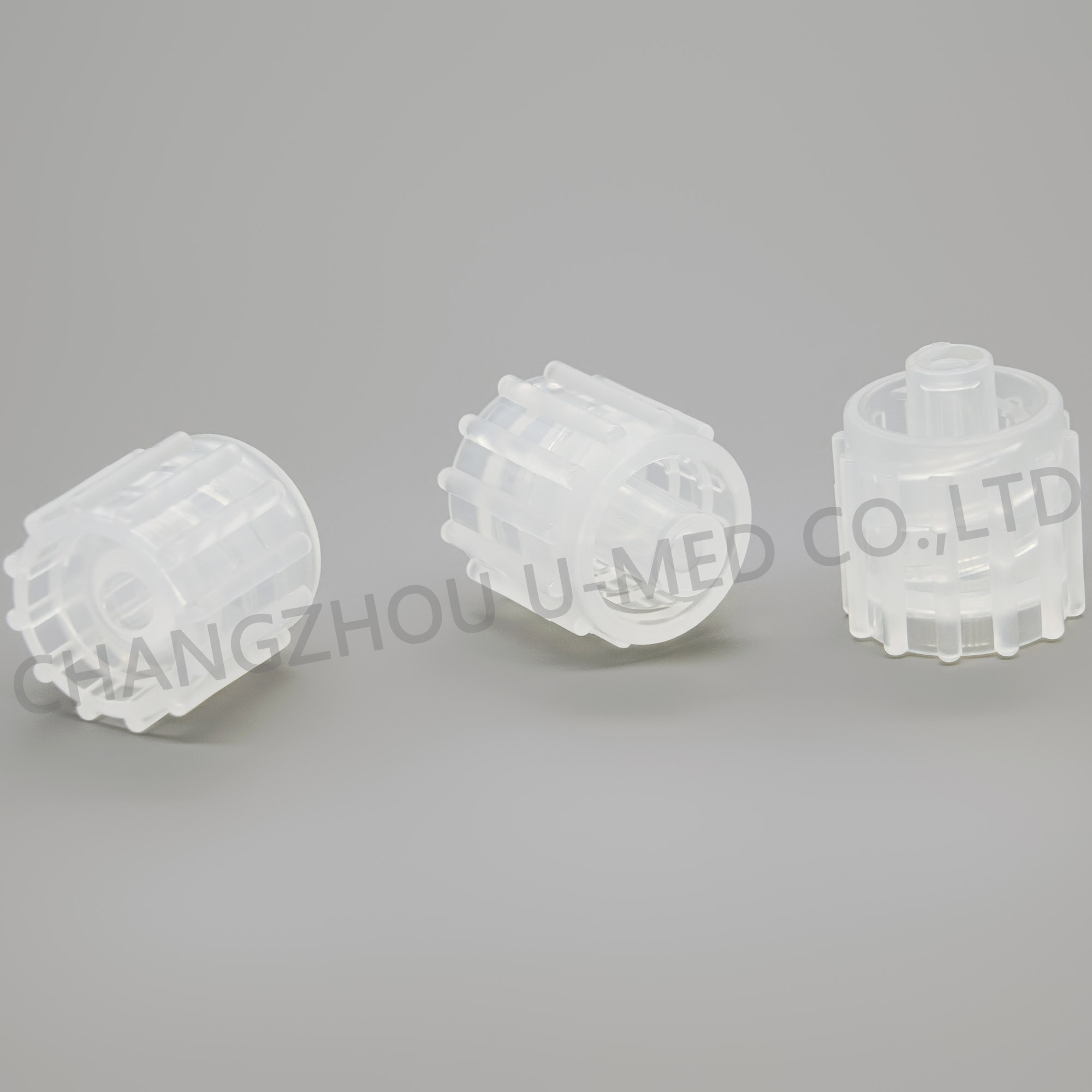 Male Luer Caps NO.213027