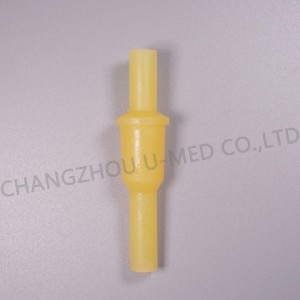 Latex Rubber BulbNo.12015