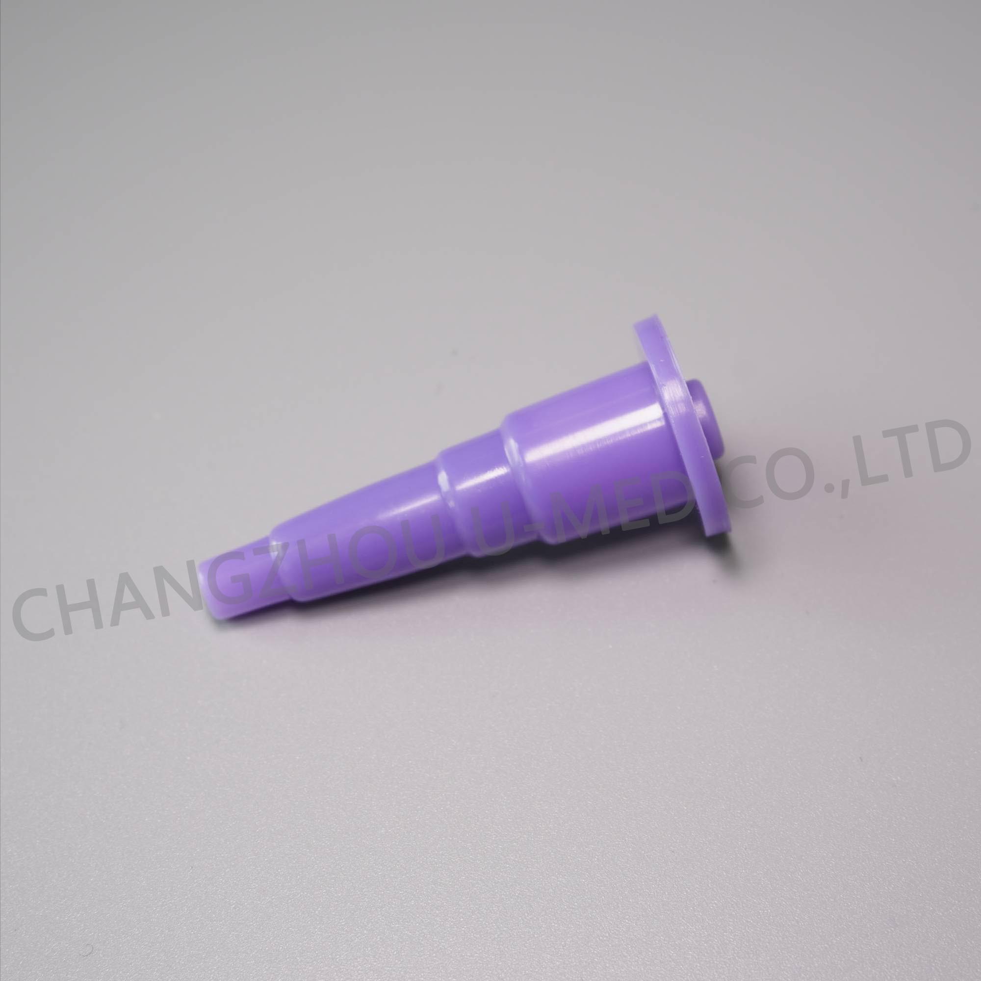 Feeding Bag Components NO.94007