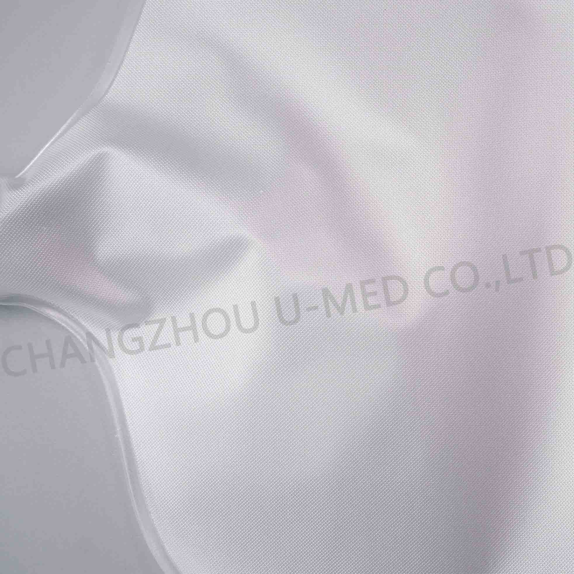 Breathing bag accessoriesNO.64002