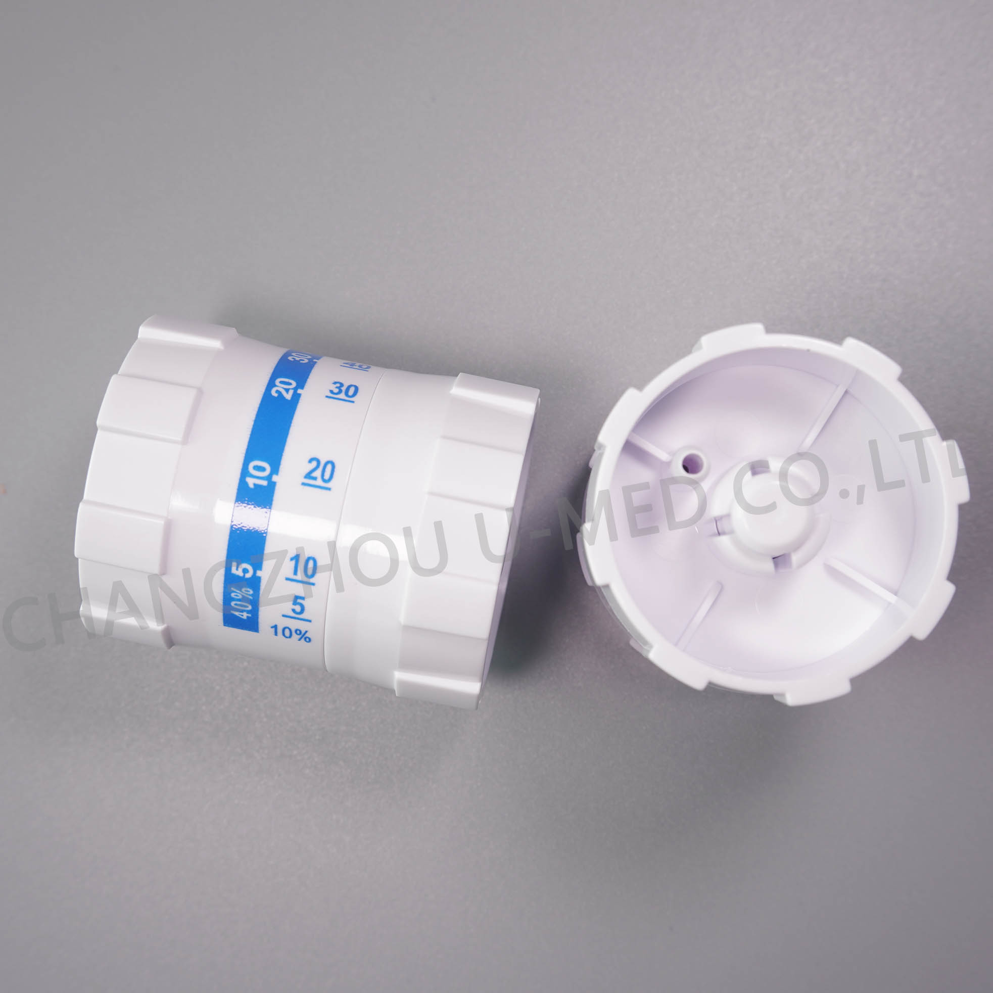 Micro Regulators NO.84017