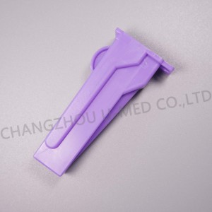 Feeding Bag Components NO.94013