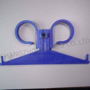 Urinary Connector NO.95013