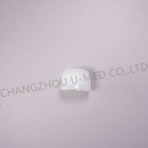 Male Luer Caps NO.213015