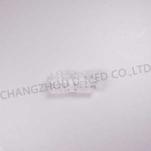 Female With Male NO.215004