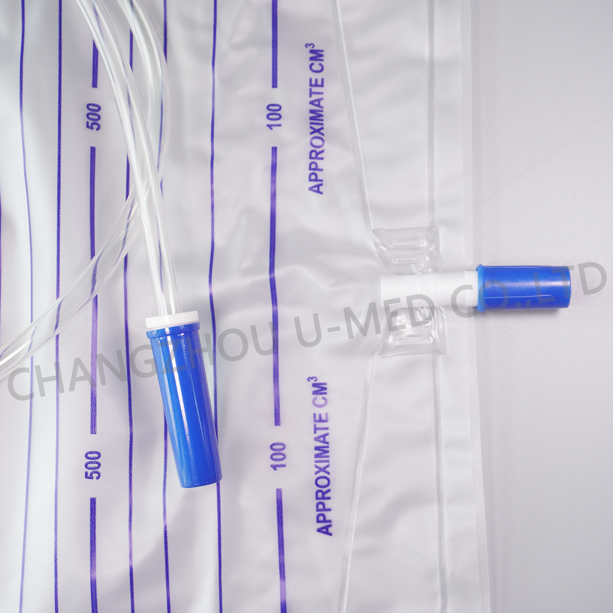 Other Components NO.74032