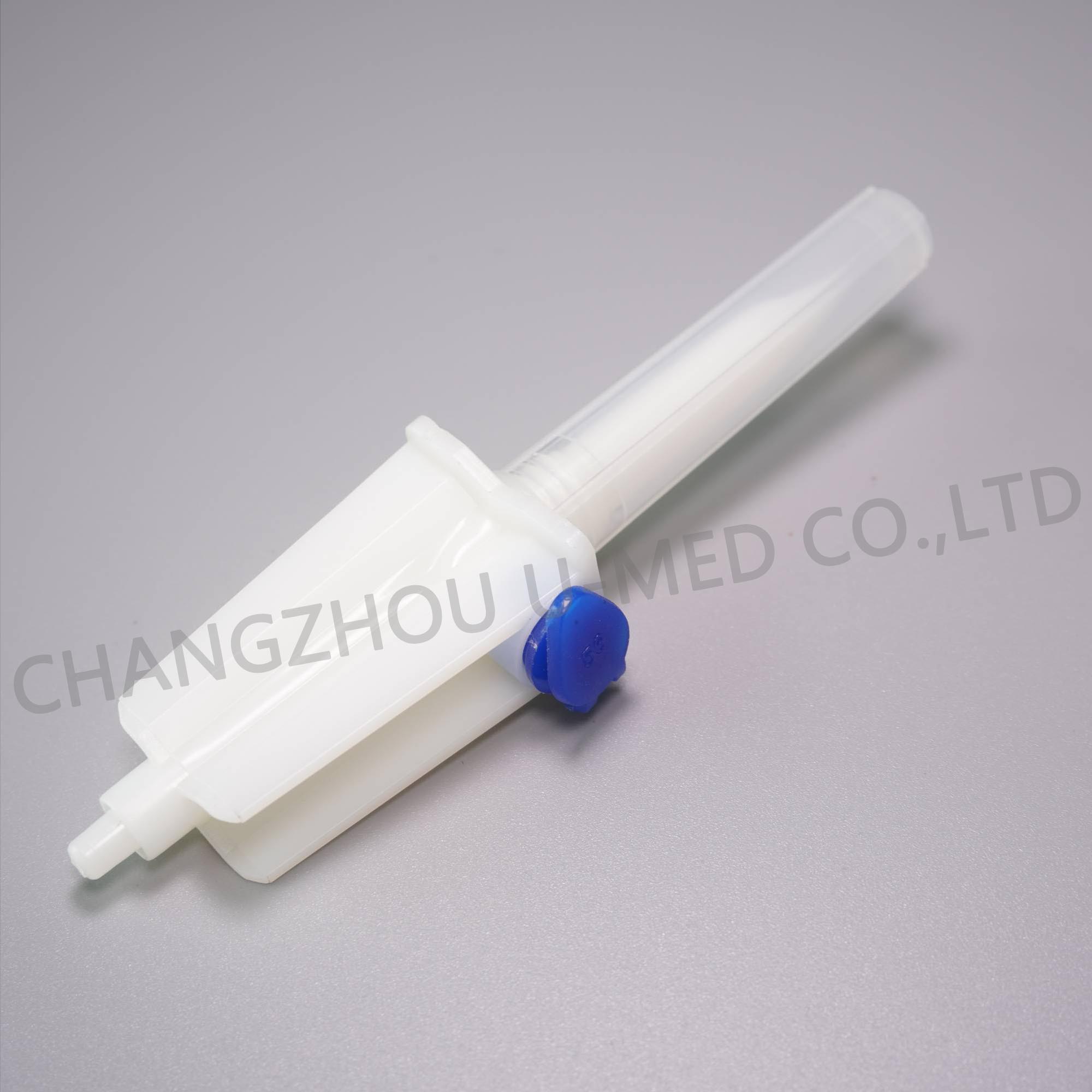 Vented Spikes NO.92021