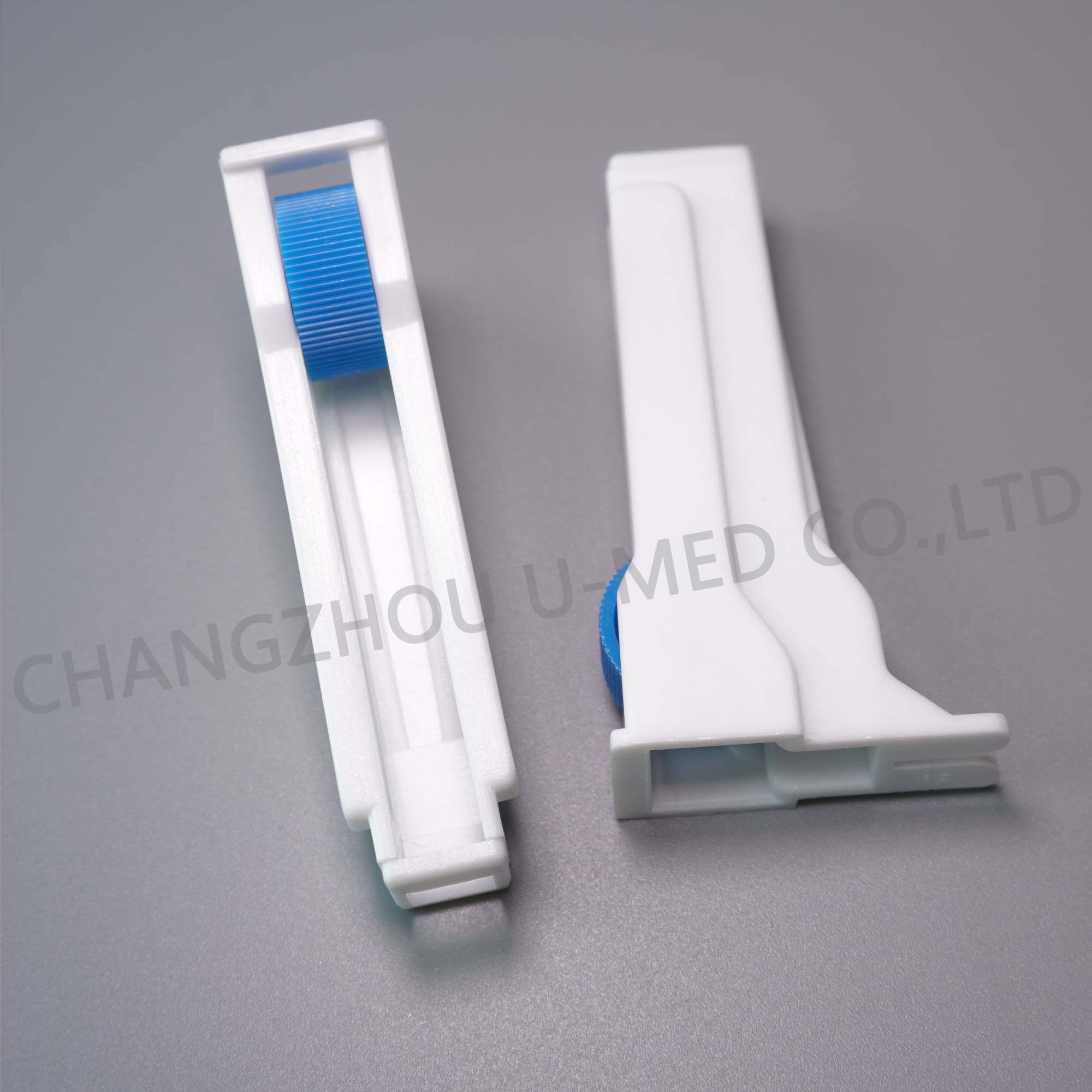 Roller Clamps NO.82007