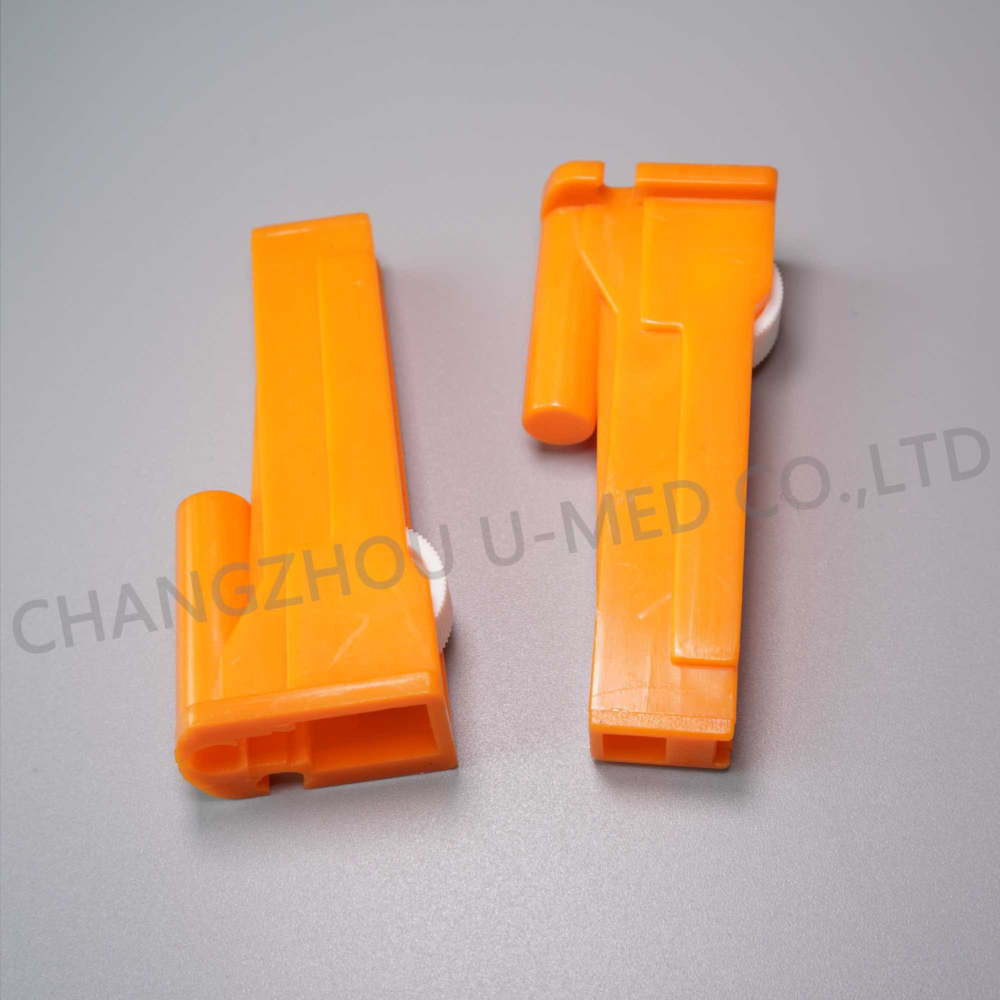 Roller Clamps NO.82008