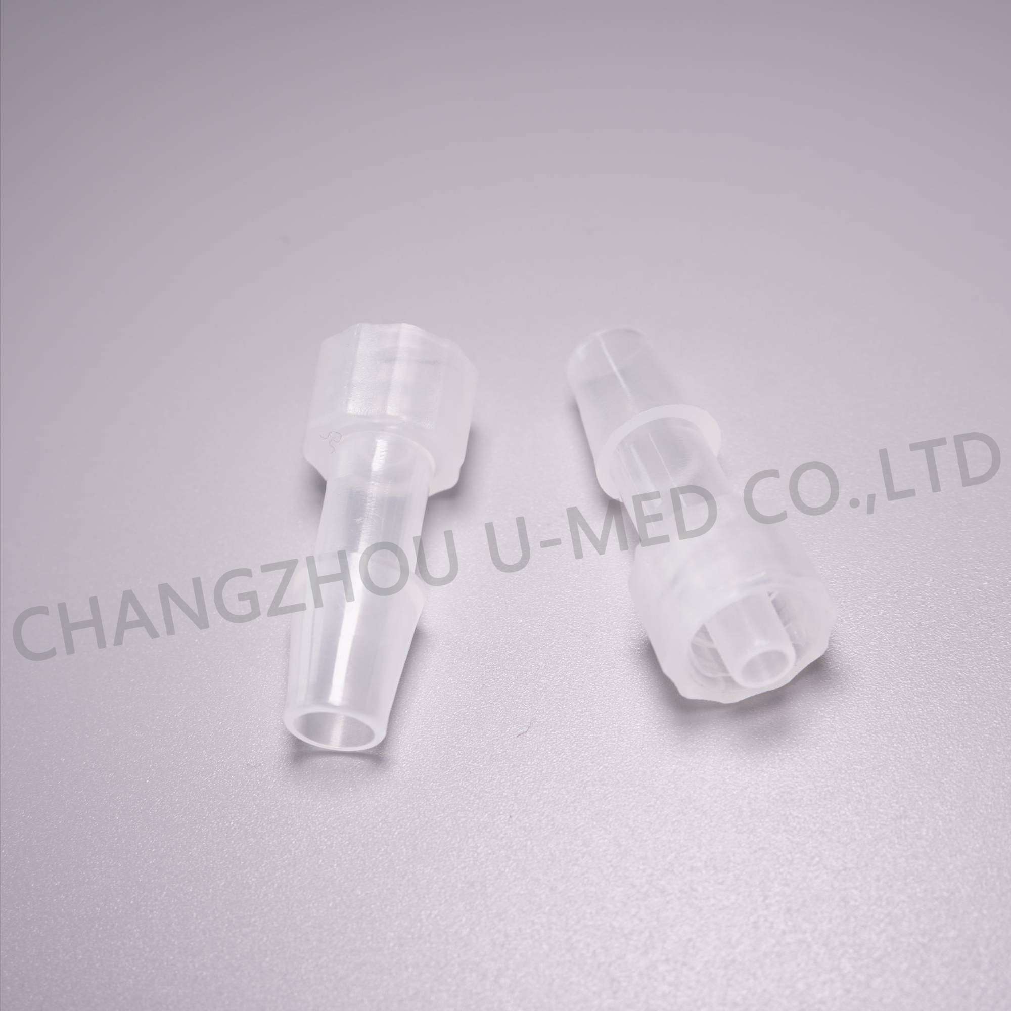 Male Luer Connectors NO.211011