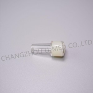 Needle Injection Sites NO.54004