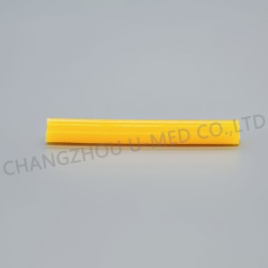 Latex Rubber Tube No.12003