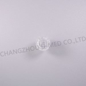 Female With Male NO.215003