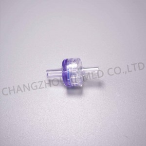 One Way Valve NO.41001