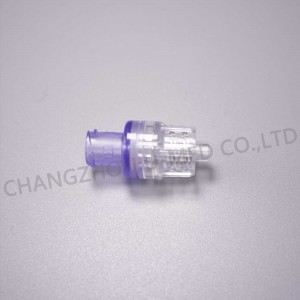 One Way Valve NO.41003