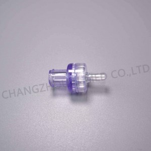 One Way Valve NO.41005