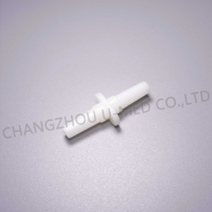 Slip Connectors NO.22010