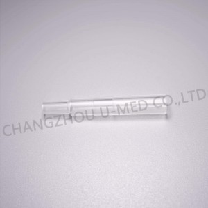 Barb Connectors NO.23002