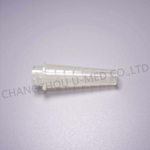 Barb Connectors NO.23005