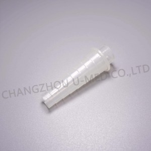 Barb Connectors NO.23006