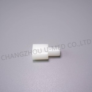 Lightproof Y Shape Connectors NO.24006