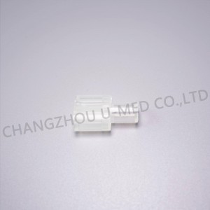 Y Shape Connectors NO.24015