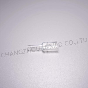 Y Shape Connectors NO.24018