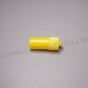 Needle Injection Sites NO.52003