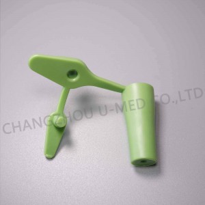 Tube Components NO.93004