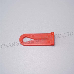 Slide Clamps NO.83009