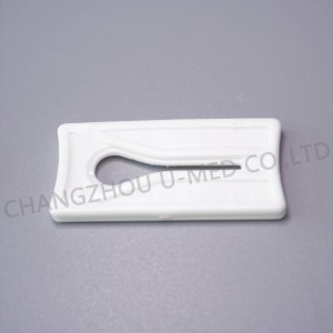 Slide Clamps NO.83008