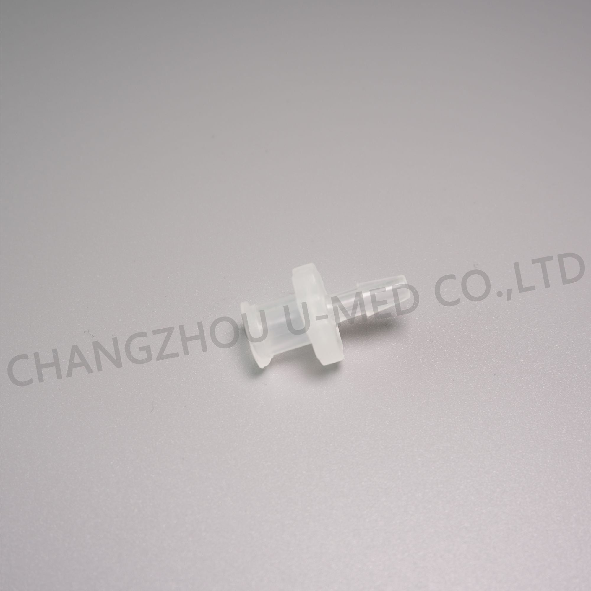 Male Luer Connectors NO.212002