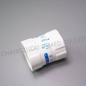 Micro Regulators NO.84010