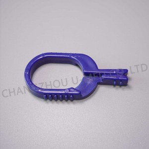 Sheet Clip NO.85001