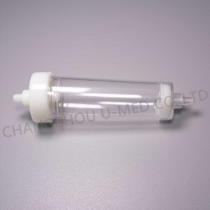 Non-vented Spikes NO.91023